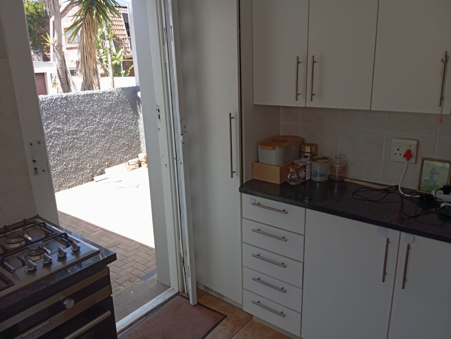 To Let 2 Bedroom Property for Rent in South End Eastern Cape